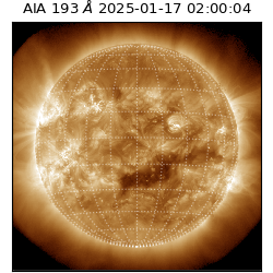 saia - 2025-01-17T02:00:04.843000
