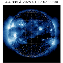 saia - 2025-01-17T02:00:00.626000