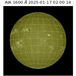 saia - 2025-01-17T02:00:14.125000