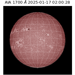 saia - 2025-01-17T02:00:28.717000