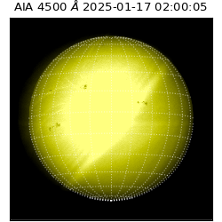 saia - 2025-01-17T02:00:05.963000