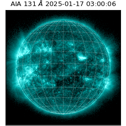saia - 2025-01-17T03:00:06.622000