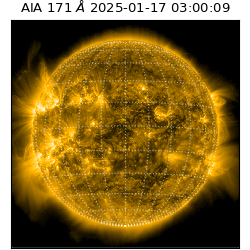 saia - 2025-01-17T03:00:09.350000