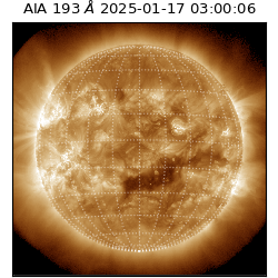 saia - 2025-01-17T03:00:06.232000