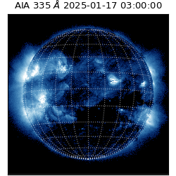 saia - 2025-01-17T03:00:00.619000