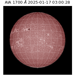 saia - 2025-01-17T03:00:28.717000