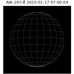 saia - 2025-01-17T07:00:04.843000