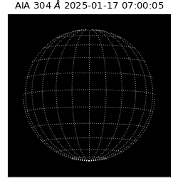 saia - 2025-01-17T07:00:05.131000