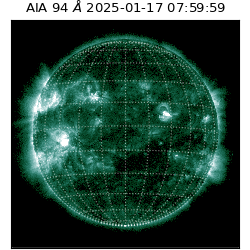 saia - 2025-01-17T07:59:59.115000