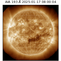 saia - 2025-01-17T08:00:04.843000