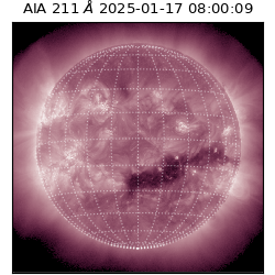 saia - 2025-01-17T08:00:09.625000