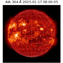 saia - 2025-01-17T08:00:05.122000