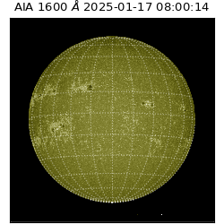 saia - 2025-01-17T08:00:14.132000