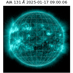 saia - 2025-01-17T09:00:06.615000