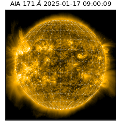 saia - 2025-01-17T09:00:09.342000