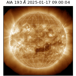 saia - 2025-01-17T09:00:04.835000