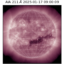 saia - 2025-01-17T09:00:09.624000