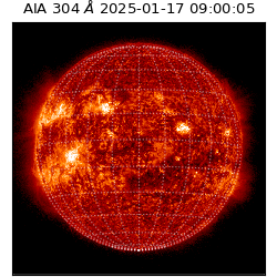 saia - 2025-01-17T09:00:05.130000