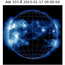 saia - 2025-01-17T09:00:00.626000