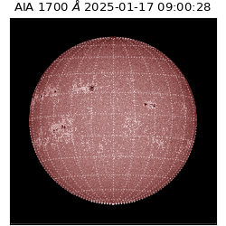 saia - 2025-01-17T09:00:28.718000