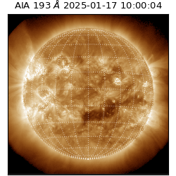 saia - 2025-01-17T10:00:04.842000