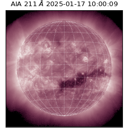 saia - 2025-01-17T10:00:09.623000