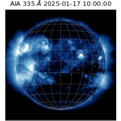 saia - 2025-01-17T10:00:00.638000