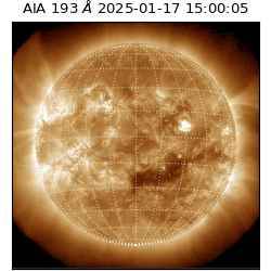 saia - 2025-01-17T15:00:05.232000