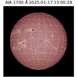 saia - 2025-01-17T15:00:28.717000