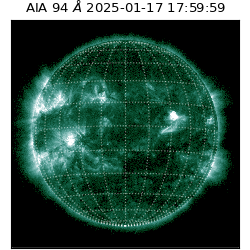 saia - 2025-01-17T17:59:59.122000