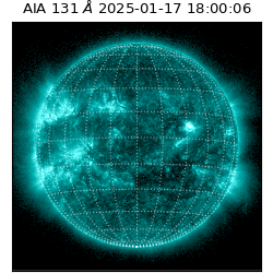 saia - 2025-01-17T18:00:06.622000