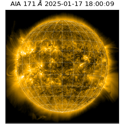 saia - 2025-01-17T18:00:09.350000