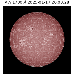 saia - 2025-01-17T20:00:28.709000