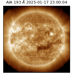 saia - 2025-01-17T23:00:04.843000