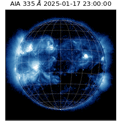 saia - 2025-01-17T23:00:00.625000