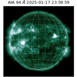 saia - 2025-01-17T23:59:59.130000