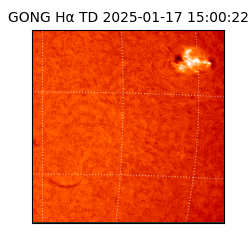 gong - 2025-01-17T15:00:22