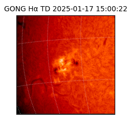 gong - 2025-01-17T15:00:22