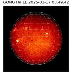 gong - 2025-01-17T03:49:42