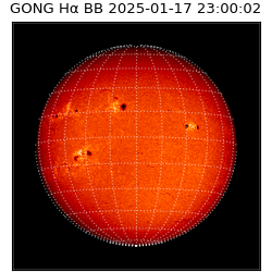 gong - 2025-01-17T23:00:02