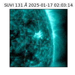 suvi - 2025-01-17T02:03:14.983000