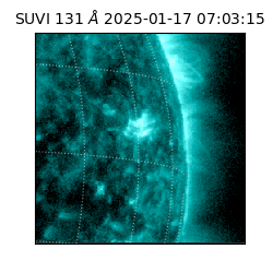 suvi - 2025-01-17T07:03:15.771000