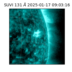 suvi - 2025-01-17T09:03:16.087000