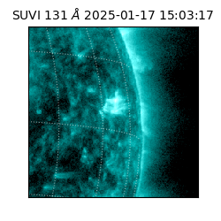 suvi - 2025-01-17T15:03:17.013000