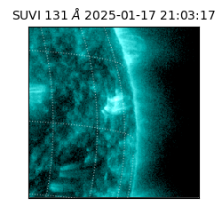 suvi - 2025-01-17T21:03:17.937000