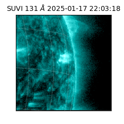 suvi - 2025-01-17T22:03:18.093000