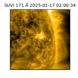 suvi - 2025-01-17T02:00:34.985000