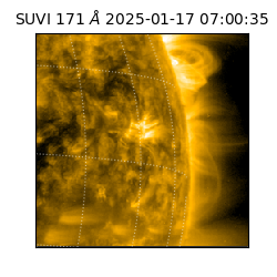 suvi - 2025-01-17T07:00:35.773000