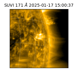 suvi - 2025-01-17T15:00:37.015000
