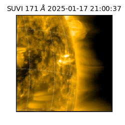 suvi - 2025-01-17T21:00:37.939000